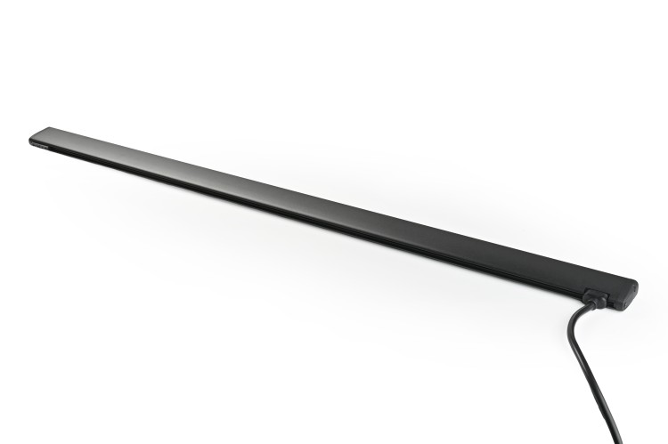 13SL13040-7.jpg