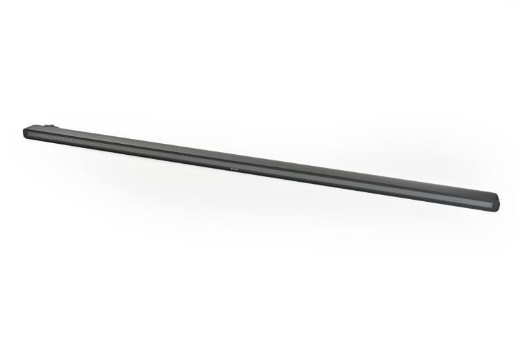 13SL13040-4.jpg
