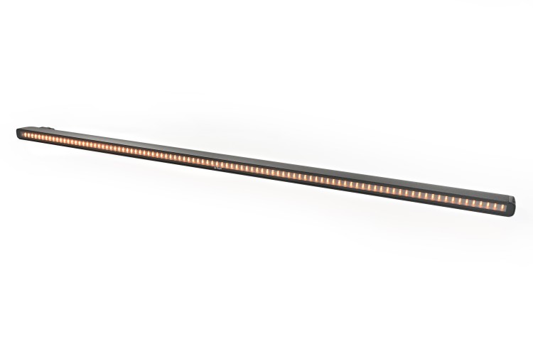 13SL13040-3.jpg