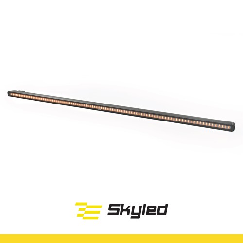 13SL13040-1.jpg