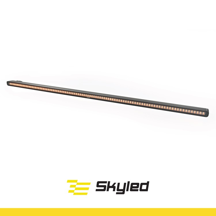 13SL13040-1.jpg