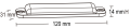13SL123701-7.jpg
