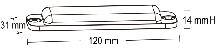 13SL123701-7.jpg