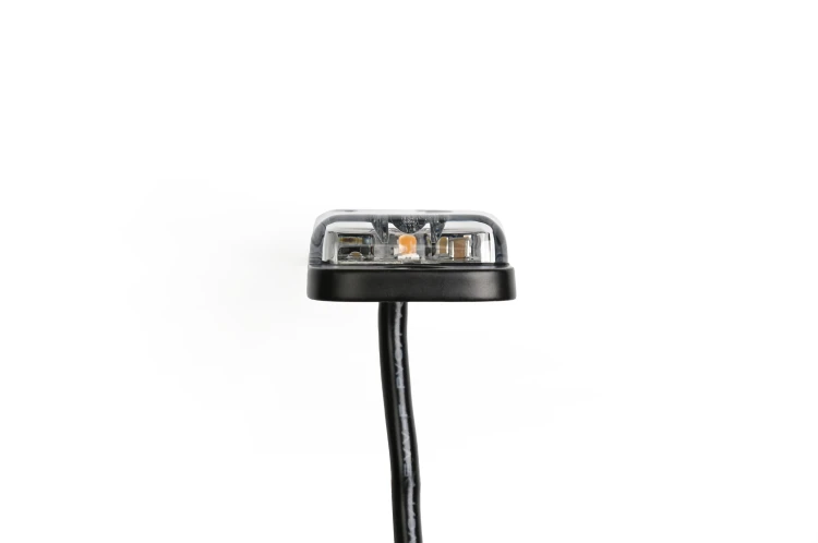 13SL123701-4.jpg