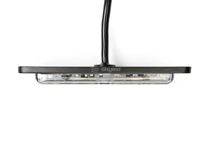 13SL123701-3.jpg