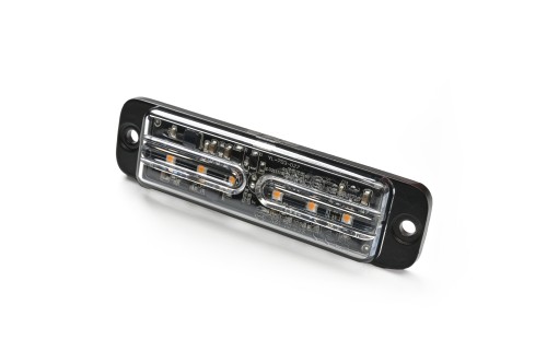 13SL123701-2.jpg
