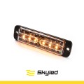 13SL123701-1.jpg