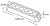 13SL127610W_8.jpg