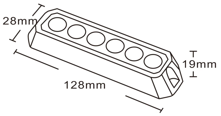 13SL127610W_8.jpg