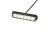 13SL127610W_7.jpg