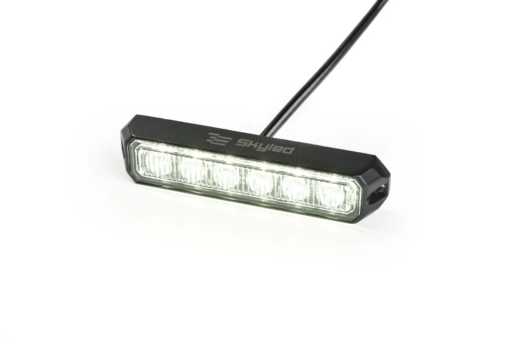 13SL127610W_7.jpg