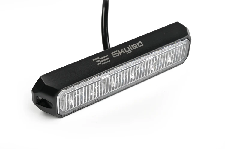 13SL127610W_6.JPG