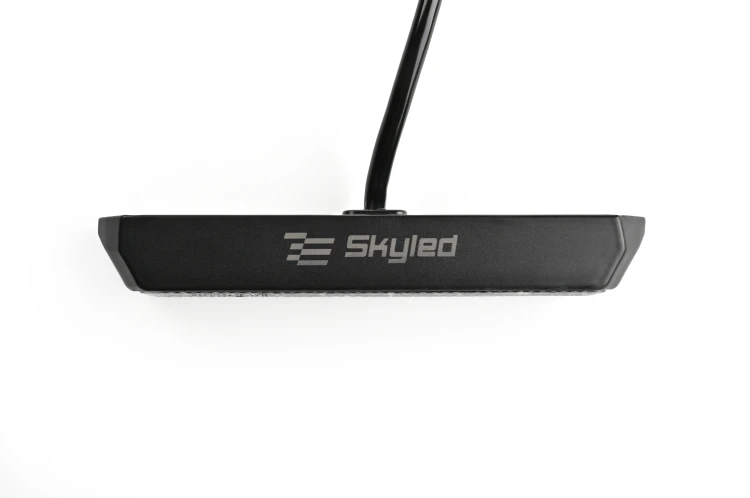 13SL127610W_3.JPG