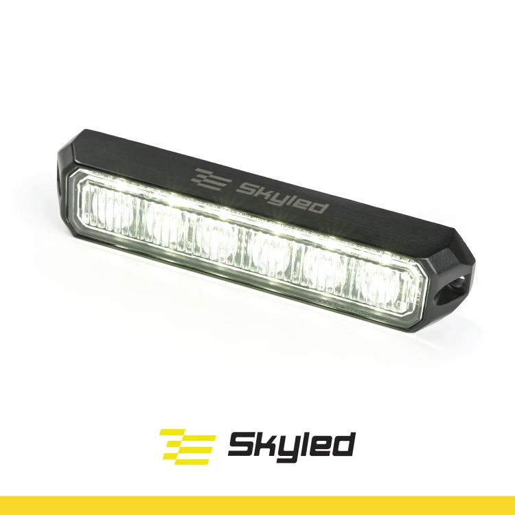 13SL127610W_00.jpg