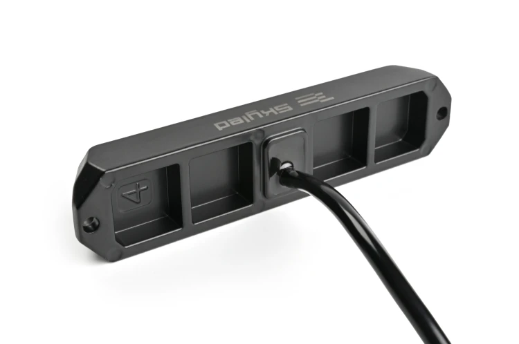 13SL127610G_5.JPG
