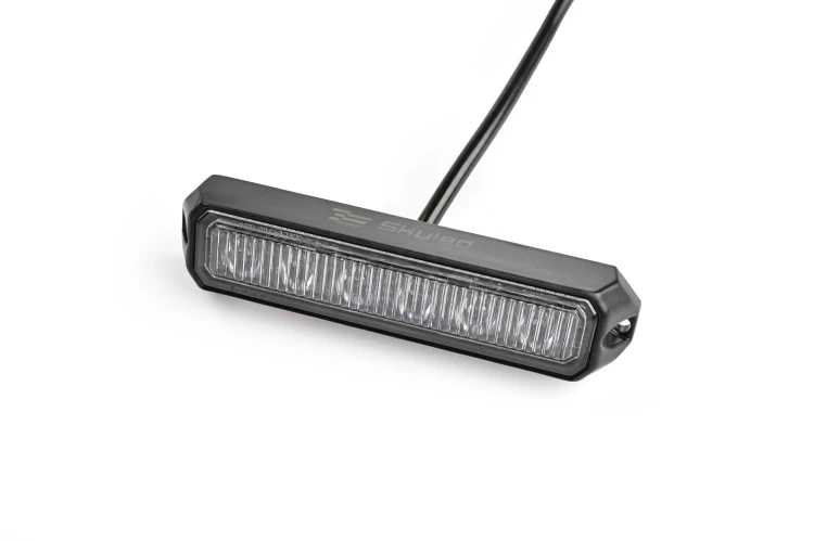 13SL127610G_2.JPG