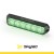 13SL127610G_00.jpg