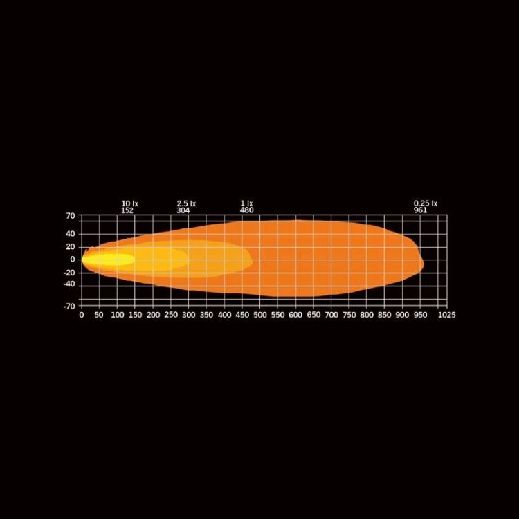 29497_9.jpg