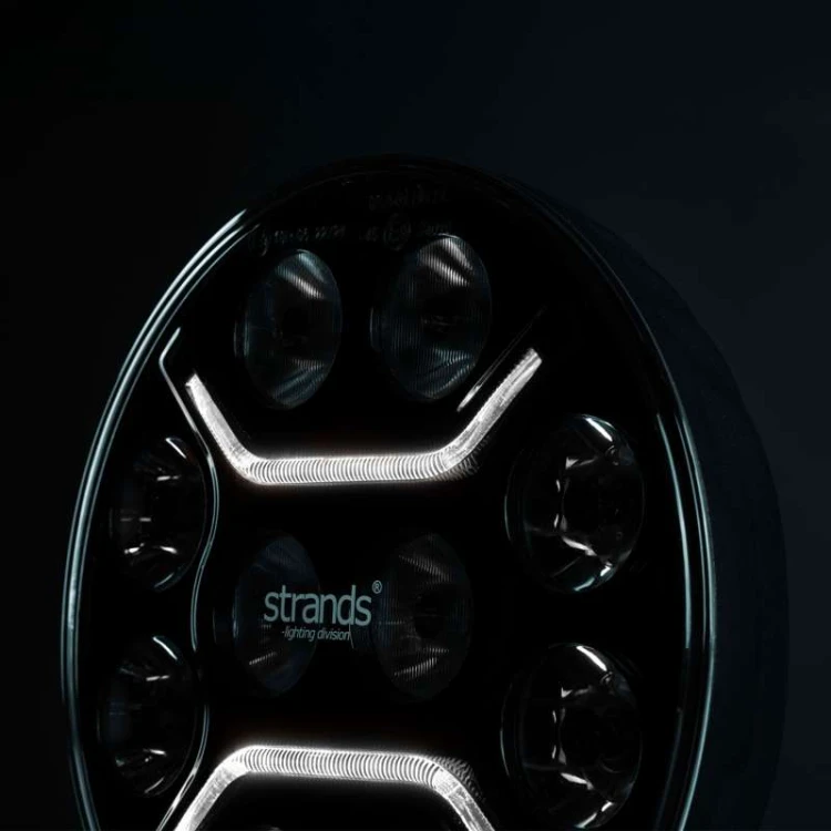 29497_7.jpg