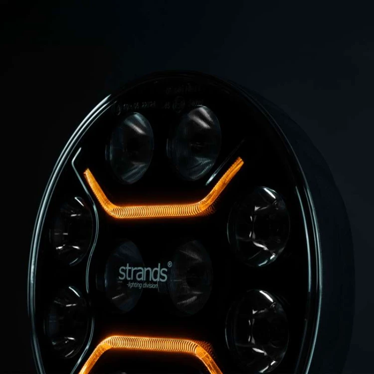 29497_6.jpg