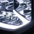 29275_5.jpg