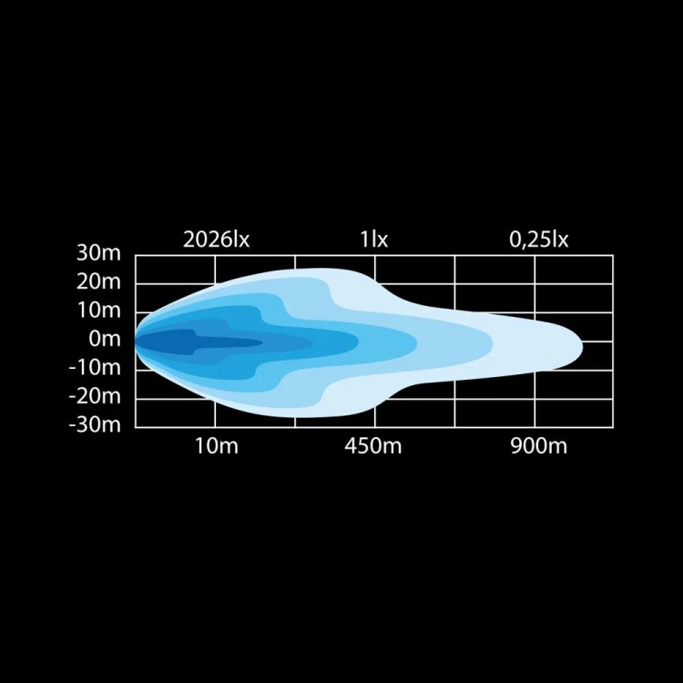 809181_4.jpg