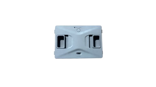 Bateria wewnętrzna do lodówek VIGO COOL, 15600 mAh, szara