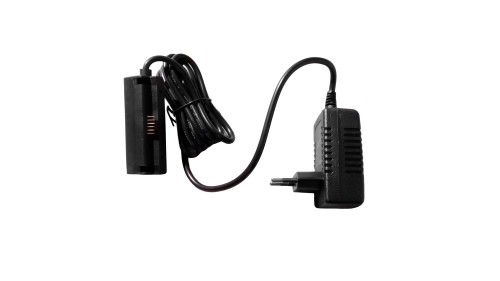 Ładowarka do baterii Vigo Cool