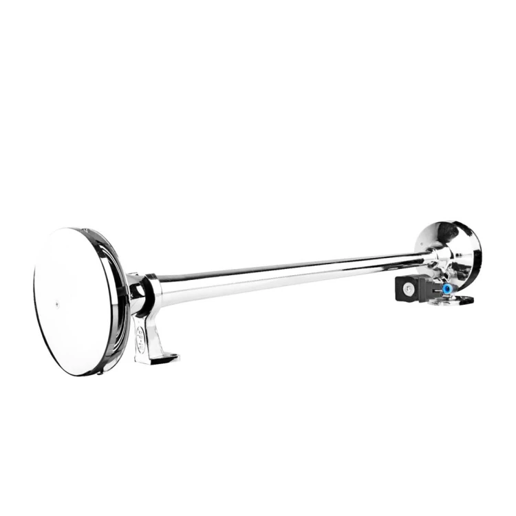 HD2023_00.jpg