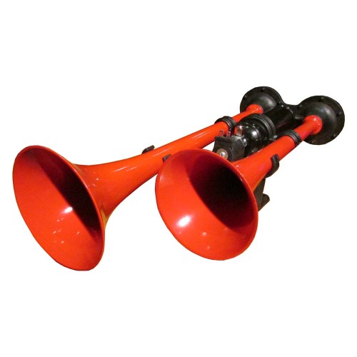HD390B_00.jpg