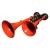 HD390B_00.jpg