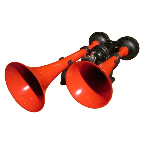 HD380B_00.jpg