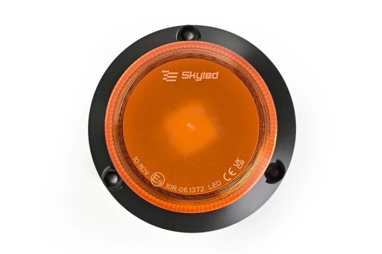 13SL10024A_07.JPG
