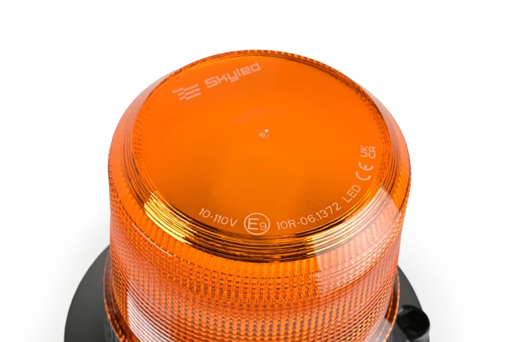 13SL10024A_06.JPG