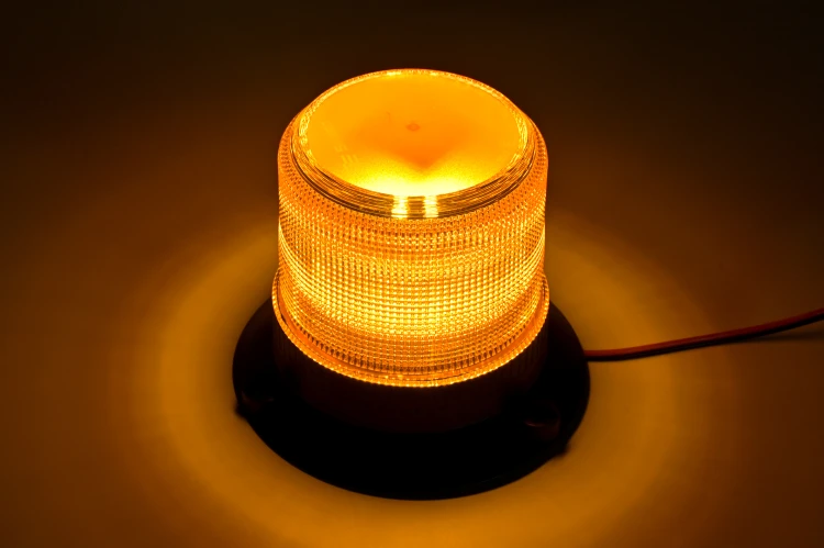 13SL10024A_04.JPG