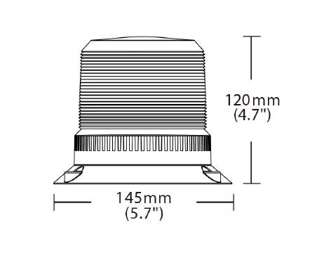 13SL10024A_01.JPG