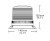 13SL10024A_01.JPG