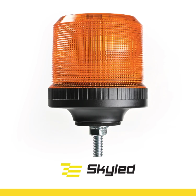 13SL10024BA_00.jpg