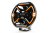 13300110F_9.png