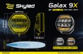 Galax-9X.jpg