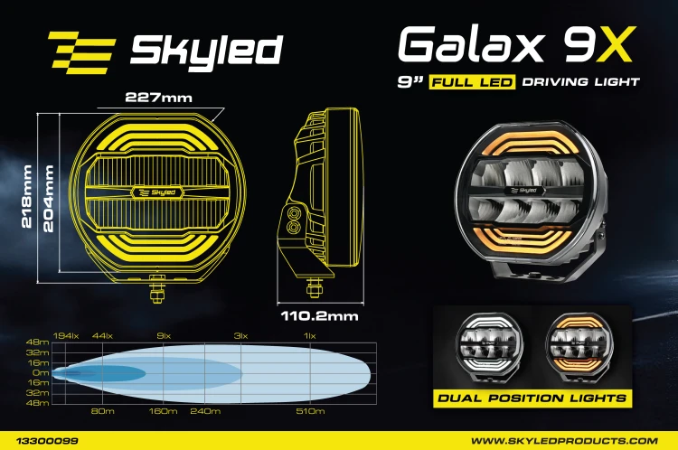 Galax-9X.jpg
