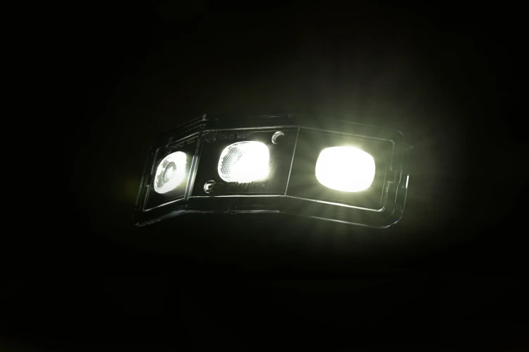 13SL50392_14.JPG