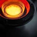 30127_9.jpg
