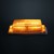 850458A_7.jpg