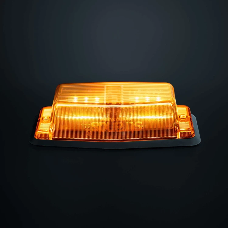 850458A_7.jpg