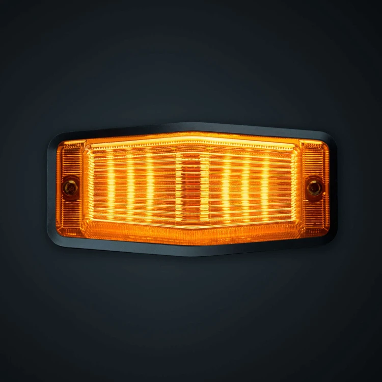 850458A_0.jpg