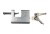 20S1173D2_3.jpg