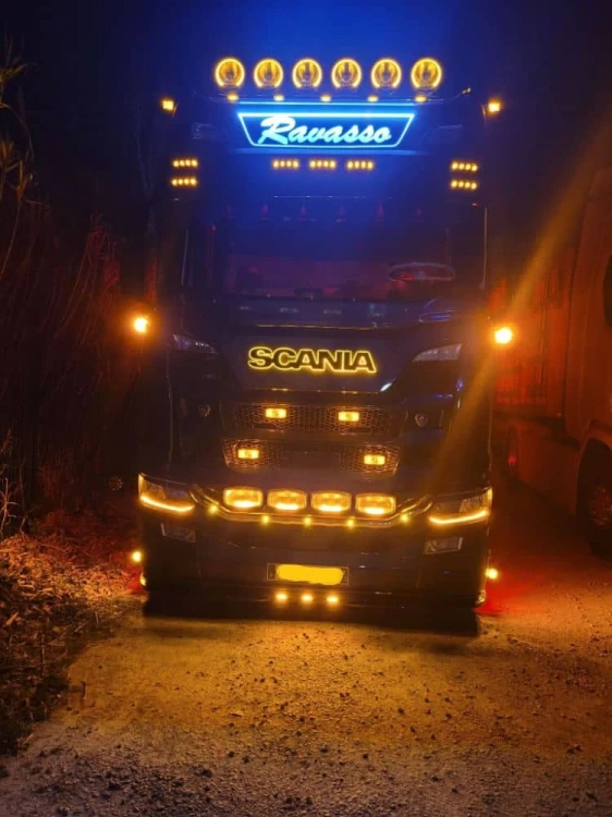 36TT-4O22-1.jpg