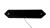 36TT-1122-2.jpg
