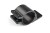 11SL880254_00.jpg